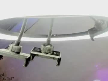 jessiexxi – webcam model profile photo Image 16