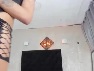 pinkypuppa – webcam model profile photo Image 18