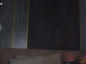 lantti – webcam model profile photo Image 11