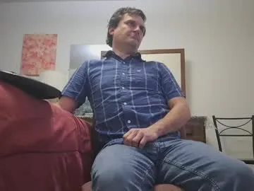 sweetyoops – webcam model profile photo Image 13