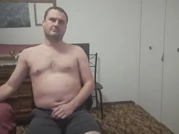 sweetyoops – webcam model profile photo Image 17