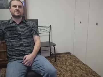 sweetyoops – webcam model profile photo Image 19