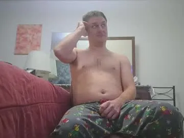 sweetyoops – webcam model profile photo Image 2