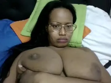 wet_dreamm22 – webcam model profile photo Image 13