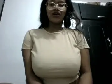 wet_dreamm22 – webcam model profile photo Image 14