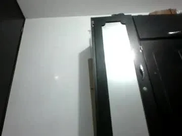 wet_dreamm22 – webcam model profile photo Image 8