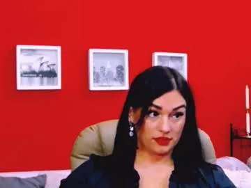 wet_dreamm22 – webcam model profile photo Image 15