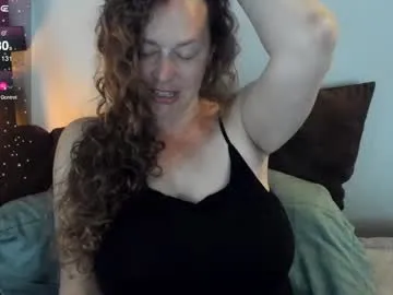 your_dolls – webcam model profile photo Image 10