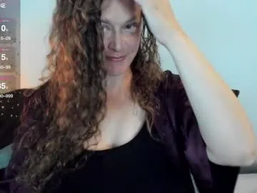 your_dolls – webcam model profile photo Image 14