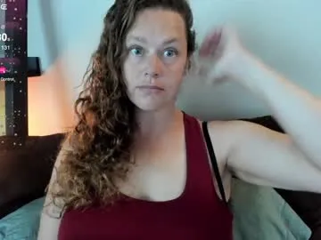 your_dolls – webcam model profile photo Image 16