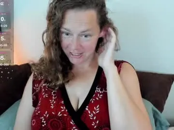 your_dolls – webcam model profile photo Image 17