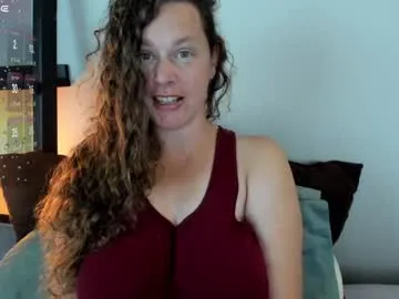 your_dolls – webcam model profile photo Image 19