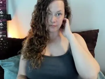 your_dolls – webcam model profile photo Image 4