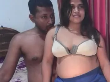 luis7777hui – webcam model profile photo Image 18