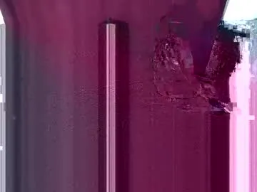 luis7777hui – webcam model profile photo Image 6