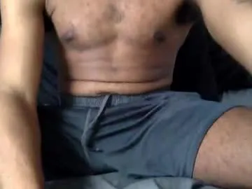 miahgorgeousy – webcam model profile photo Image 5