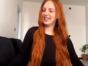 biancaaa07 – webcam model profile photo Image 16