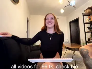 biancaaa07 – webcam model profile photo Image 8