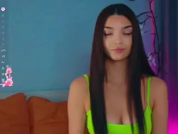 byrdtabitha – webcam model profile photo Image 13