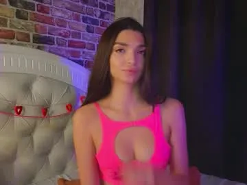 byrdtabitha – webcam model profile photo Image 16