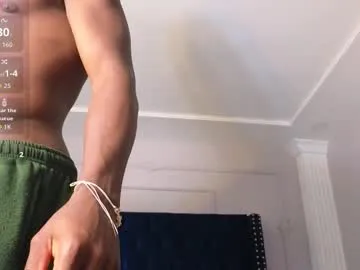 hotbella_ – webcam model profile photo Image 13