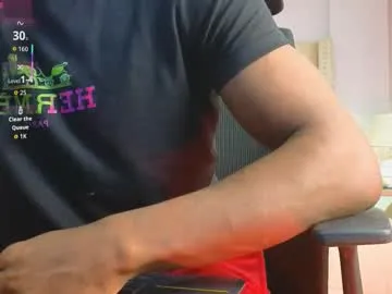 hotbella_ – webcam model profile photo Image 15