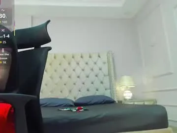 hotbella_ – webcam model profile photo Image 16