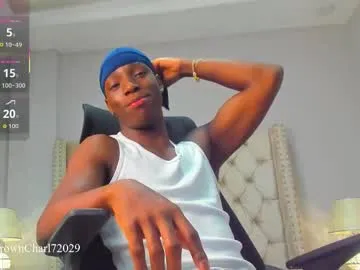 hotbella_ – webcam model profile photo Image 17