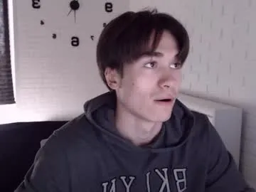 carry_star – webcam model profile photo Image 10