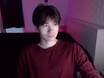 carry_star – webcam model profile photo Image 12