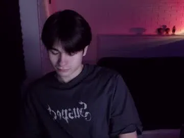 carry_star – webcam model profile photo Image 13