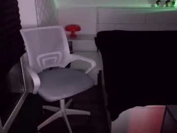 carry_star – webcam model profile photo Image 17