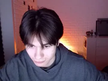 carry_star – webcam model profile photo Image 18