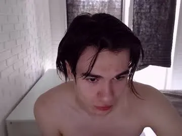 carry_star – webcam model profile photo Image 2