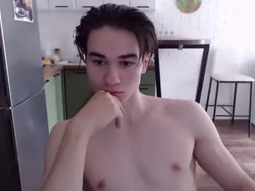 carry_star – webcam model profile photo Image 4