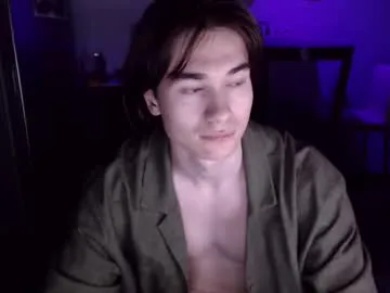 carry_star – webcam model profile photo Image 7