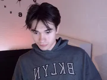 carry_star – webcam model profile photo Image 9