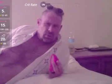 loving_ladies – webcam model profile photo Image 2