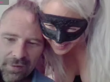 loving_ladies – webcam model profile photo Image 3