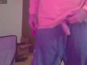 loving_ladies – webcam model profile photo Image 6