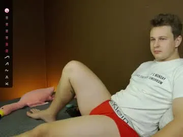 loving_ladies – webcam model profile photo Image 17