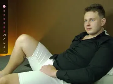 loving_ladies – webcam model profile photo Image 19