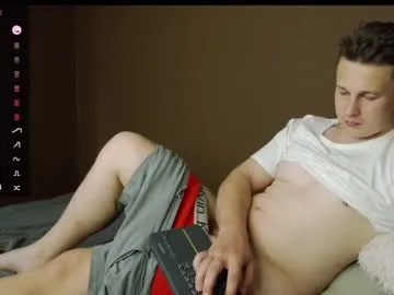 loving_ladies – webcam model profile photo Image 3