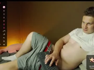 loving_ladies – webcam model profile photo Image 4