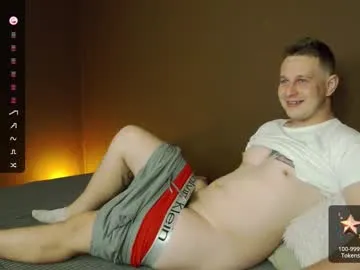 loving_ladies – webcam model profile photo Image 5