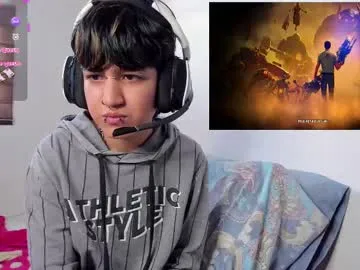 pinkadele – webcam model profile photo Image 2