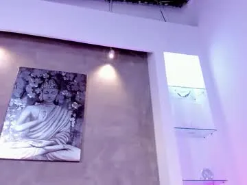 oliviaocean69 – webcam model profile photo Image 2