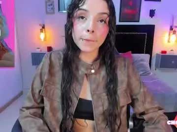 sexxxsirens – webcam model profile photo Image 12