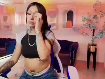 sexxxsirens – webcam model profile photo Image 14