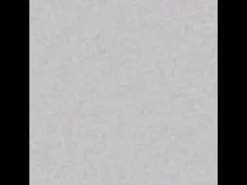 wet_dreamm22 – webcam model profile photo Image 11